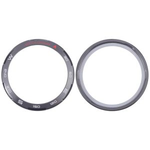 Viền màn hình Huawei Watch Ultimate 2