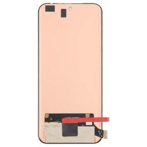 Màn hình Infinix Hot 60 Pro+ 4G X6886 chính hãng 8 Infinix Hot 60 Pro 4G X6886 1