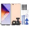 Màn hình Infinix Note 40S 4G X6850 chính hãng 2 Màn hình Infinix Note 40S 4G X6850