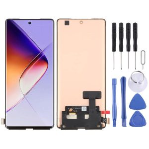 Màn hình Infinix Note 40S 4G X6850