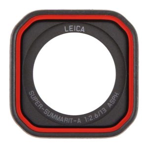 Insta360 Ace Pro 2 1 1