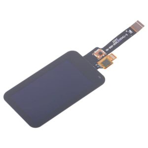 Màn hình Insta360 Ace Pro 2 kèm chính hãng 7 Insta360 Ace Pro 2 1