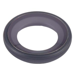 Nắp ống kính máy ảnh Insta360 GO Ultra