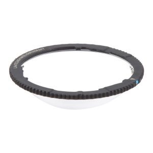 Nắp ống kính Insta360 X4 chính hãng 9 Insta360 X4 2