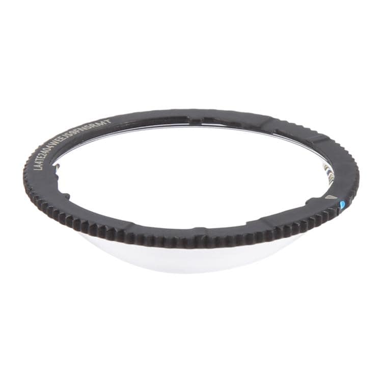 Nắp ống kính Insta360 X4 chính hãng 5 Nắp ống kính Insta360 X4 chính hãng - Ảnh 3