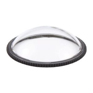 Nắp ống kính Insta360 X4