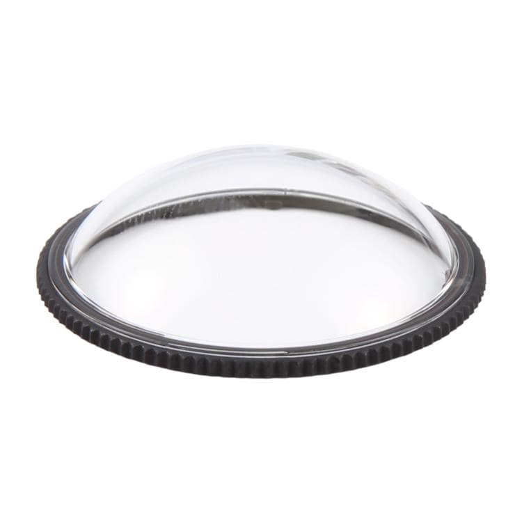 Nắp ống kính Insta360 X4 chính hãng 3 Nắp ống kính Insta360 X4