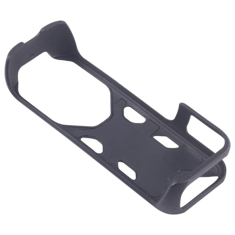 Kẹp lưng cho Insta360 X5 chính hãng 5 Kẹp lưng cho Insta360 X5 chính hãng - Ảnh 3