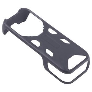 Kẹp lưng cho Insta360 X5