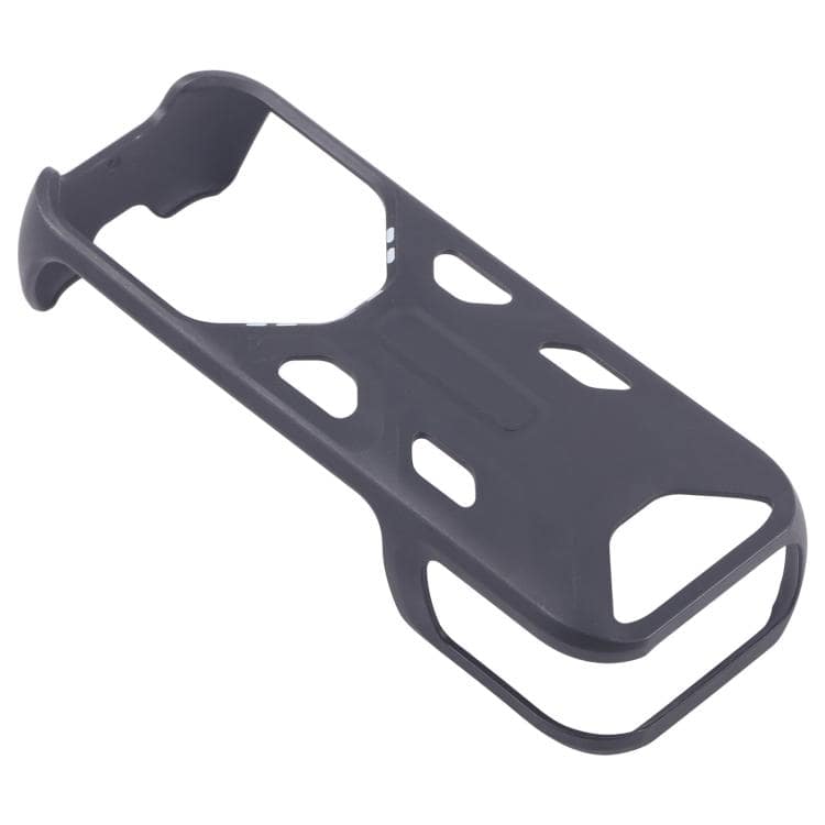 Kẹp lưng cho Insta360 X5 chính hãng 3 Kẹp lưng cho Insta360 X5