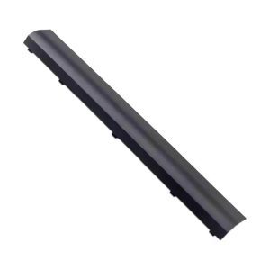 Pin HP Omen 1/2/3/4/5 PRO KI04XL 2200mAh HSTNN-LB6T, HSTNN-LB6S, HSTNN-LB6R, HSTNN-DB6T 800049-001, 800009-421, 800050-001 800010-421s 9 KI04XL 2