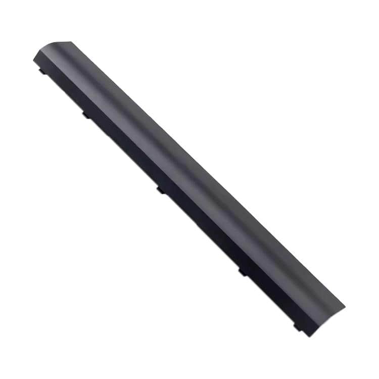 Pin HP Omen 1/2/3/4/5 PRO KI04XL 2200mAh HSTNN-LB6T, HSTNN-LB6S, HSTNN-LB6R, HSTNN-DB6T 800049-001, 800009-421, 800050-001 800010-421s 4 Pin HP Omen 1/2/3/4/5 PRO KI04XL 2200mAh HSTNN-LB6T, HSTNN-LB6S, HSTNN-LB6R, HSTNN-DB6T 800049-001, 800009-421, 800050-001 800010-421s - Ảnh 3