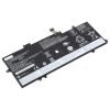 Pin Lenovo Thinkpad X1 Carbon gen7/ 8 2019 TP00109A L18C4P71 3325mAh 2 Pin Lenovo Thinkpad X1 Carbon gen7/ 8 2019 TP00109A L18C4P71