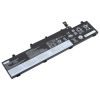 Pin Lenovo Thinkpad E14 E15 Gen2/3/4 L19C3PD5 L19M3PD5