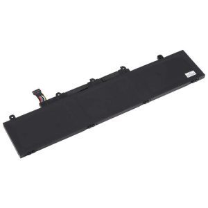 Pin Lenovo Thinkpad E14 E15 Gen2/3/4 L19C3PD5 L19M3PD5 dung lượng 3980mAh 7 L19C3PD5 2