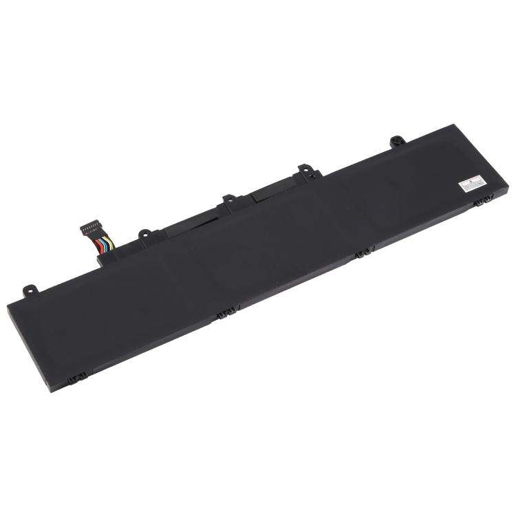 Pin Lenovo Thinkpad E14 E15 Gen2/3/4 L19C3PD5 L19M3PD5 dung lượng 3980mAh 4 Pin Lenovo Thinkpad E14 E15 Gen2/3/4 L19C3PD5 L19M3PD5 dung lượng 3980mAh - Ảnh 3