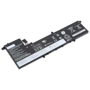 Pin Lenovo XiaoXin Pro-13S 13IML/13ITL 2020 2021 L19L3PD3 L19M3PD3