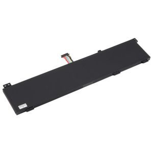 Pin Lenovo Y7000 Y7000P R9000K/P Y9000P 2021 L20C4PC1 5100mAh 9 L20C4P71 2
