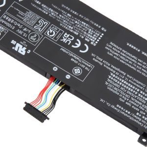 Pin Lenovo Y7000 Y7000P R9000K/P Y9000P 2021 L20C4PC1 5100mAh 10 L20C4P71 3