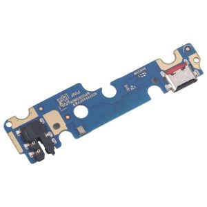 Lenovo Tab M9 TB310FU 2