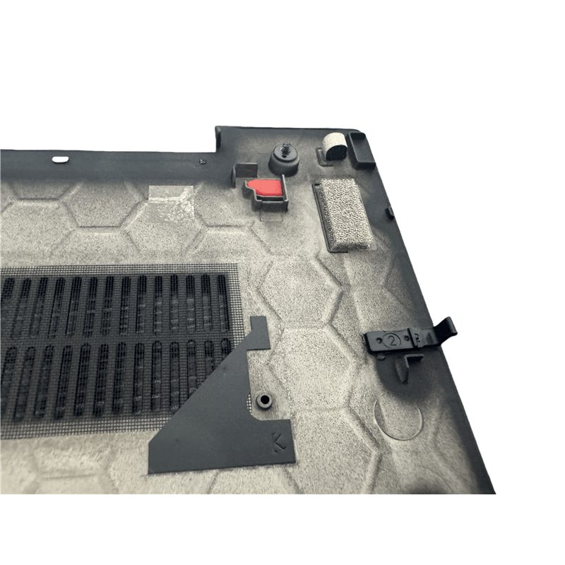 Vỏ D Lenovo ThinkPad X1 Carbon gen13 2025 13th X1c 7 Vỏ D Lenovo ThinkPad X1 Carbon gen13 2025 13th X1c - Ảnh 5