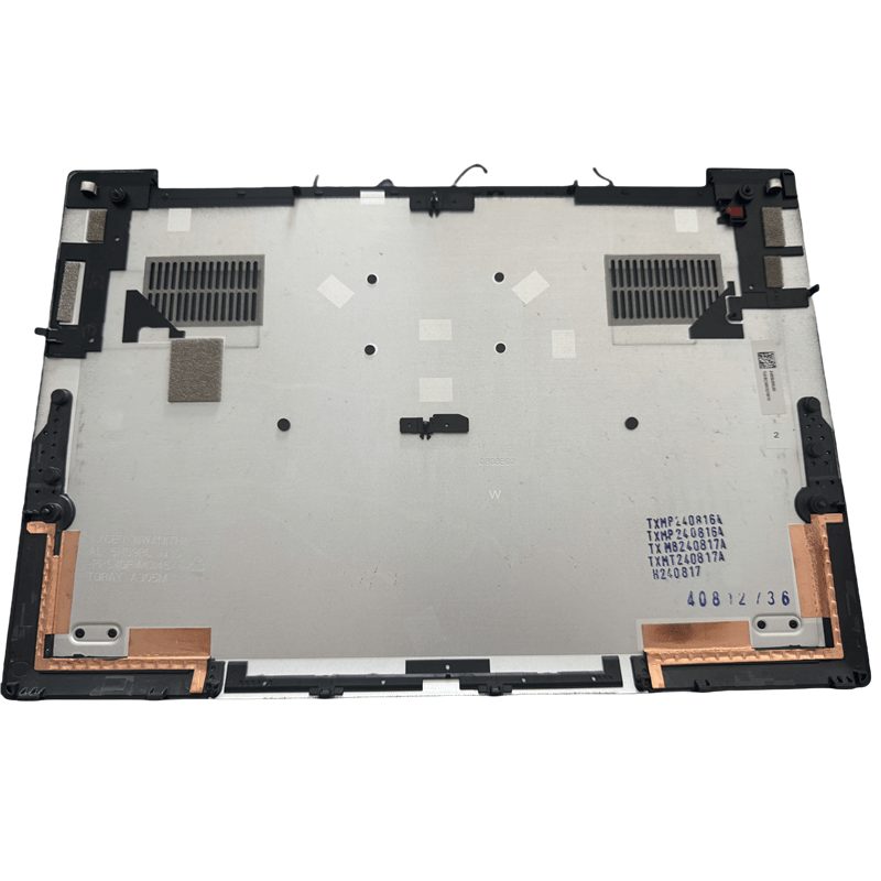 Vỏ D Lenovo ThinkPad X1 Carbon gen13 2025 13th X1c 5 Vỏ D Lenovo ThinkPad X1 Carbon gen13 2025 13th X1c - Ảnh 3