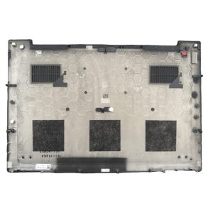 Vỏ D Lenovo ThinkPad X1 Carbon gen13 2025 13th X1c 11 Lenovo ThinkPad X1 Carbon 13th X1c 2025 3