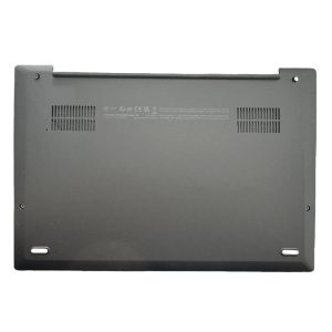 Vỏ D Lenovo ThinkPad X1 Carbon gen13 2025
