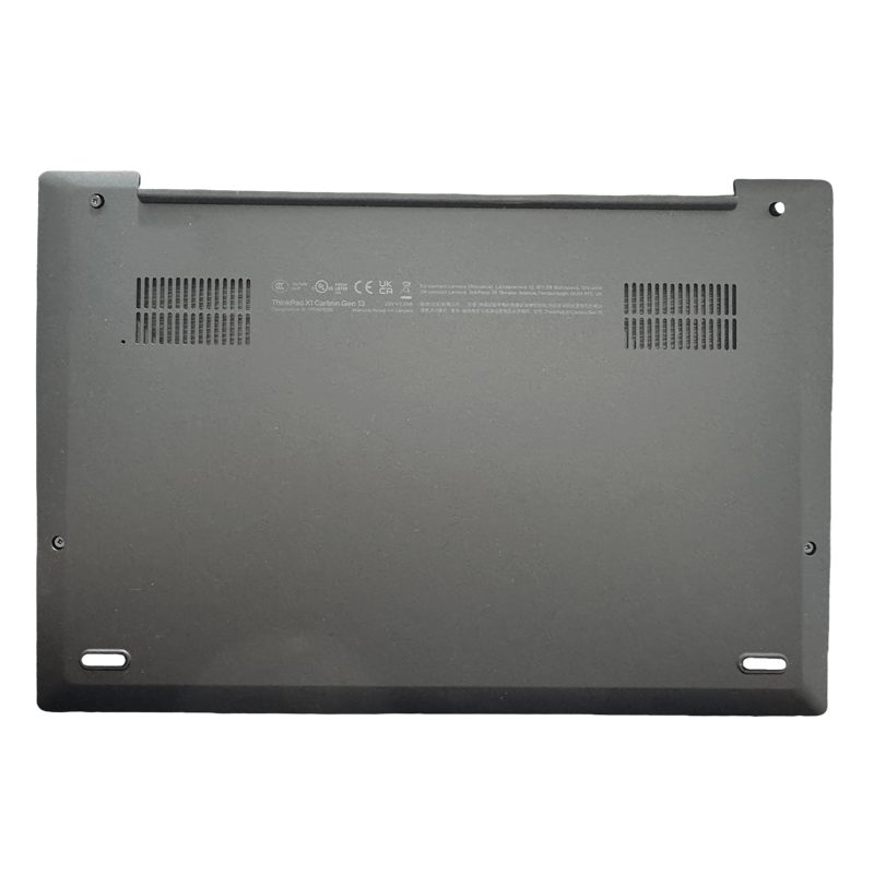 Vỏ D Lenovo ThinkPad X1 Carbon gen13 2025 13th X1c 3 Vỏ D Lenovo ThinkPad X1 Carbon gen13 2025