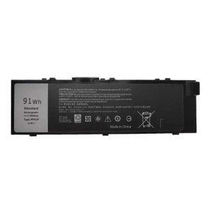 Dell Precision 7510 7520 7720 7710 M7710 M7510 MFKVP
