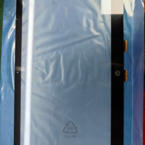 Màn hình HP Pavilion X360 14-CD 14M-CD 14T-CD TPN-W131 12 Man hinh HP Pavilion X360 14 CD 14M CD 14T CD TPN W131 1