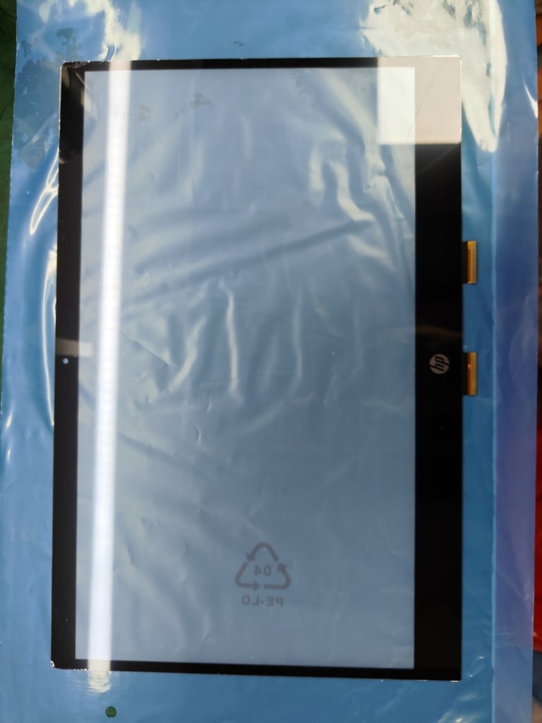 Màn hình HP Pavilion X360 14-CD 14M-CD 14T-CD TPN-W131 6 Màn hình HP Pavilion X360 14-CD 14M-CD 14T-CD TPN-W131 - Ảnh 4