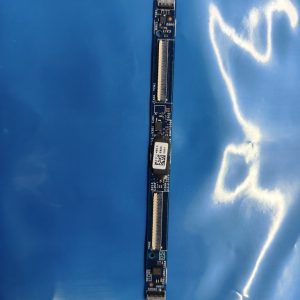 Màn hình HP Pavilion X360 14-CD 14M-CD 14T-CD TPN-W131 13 Man hinh HP Pavilion X360 14 CD 14M CD 14T CD TPN W131 2