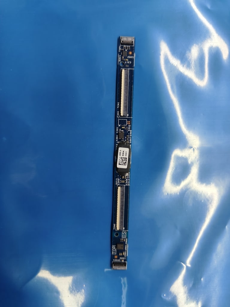 Màn hình HP Pavilion X360 14-CD 14M-CD 14T-CD TPN-W131 7 Màn hình HP Pavilion X360 14-CD 14M-CD 14T-CD TPN-W131 - Ảnh 5