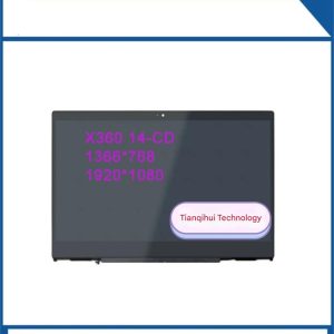 Màn hình HP Pavilion X360 14-CD 14M-CD 14T-CD TPN-W131