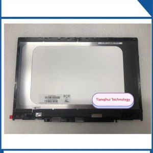 Màn hình HP Pavilion X360 14-CD 14M-CD 14T-CD TPN-W131 11 Man hinh HP Pavilion X360 14 CD 14M CD 14T CD TPN W131 4