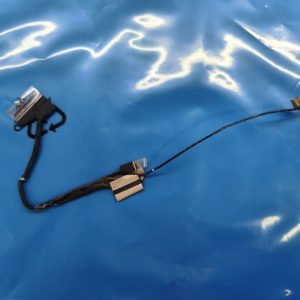 Màn hình HP Pavilion X360 14-CD 14M-CD 14T-CD TPN-W131 14 Man hinh HP Pavilion X360 14 CD 14M CD 14T CD TPN W131 5