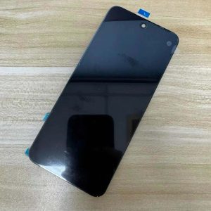 Màn hình Honor X5B Plus GFY-LX2P chính hãng