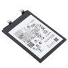 Pin Motorola Moto G Stylus 5G 2025 XT2517 RH50