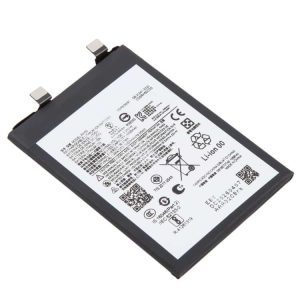 Pin Motorola Moto G Stylus 5G 2025 XT2517 RH50