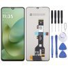 Màn hình Motorola Moto G06