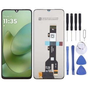 Màn hình Motorola Moto G06