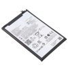 Pin Motorola Moto G06 Power SL70