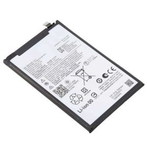 Pin Motorola Moto G06 Power SL70