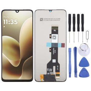 Màn hình Motorola Moto G06 Power