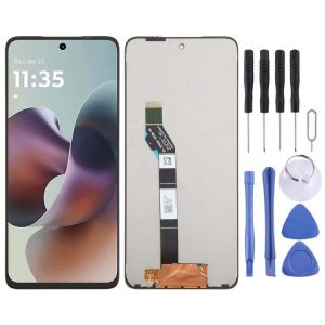 Màn hình Motorola Moto G56