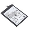 Pin Motorola Moto G86 Power 5G RN67