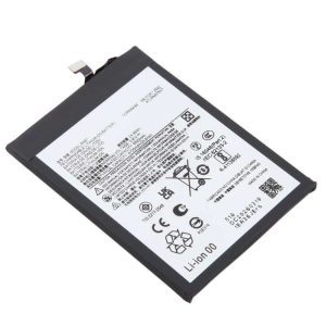 Pin Motorola Moto G86 Power 5G RN67