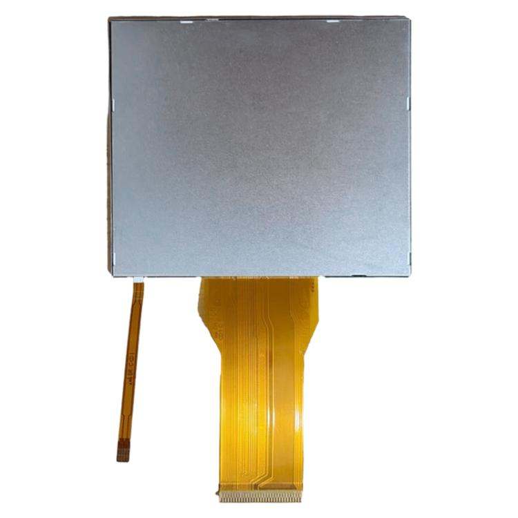 Màn hình Nikon D7000 nguyên bản Màn hình máy ảnh 5 Màn hình Nikon D7000 nguyên bản Màn hình máy ảnh - Ảnh 3