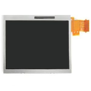 Màn hình Nintendo NDS Lite